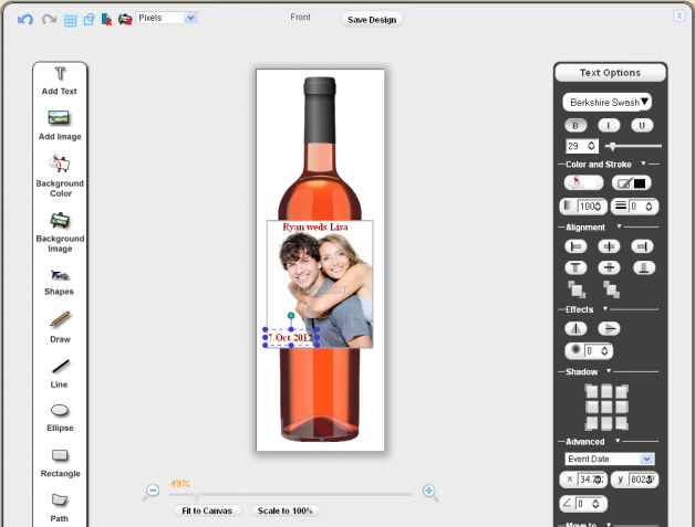 wine_bottle_labels_tb