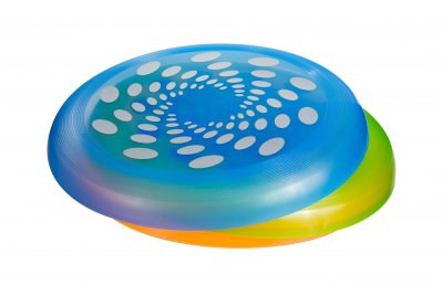 Sell Custom Flying Discs