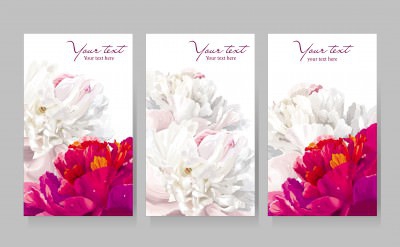 Sell Custom Greeting Cards