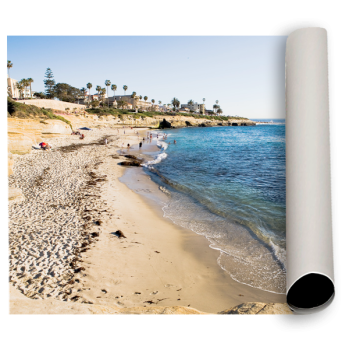 Sell Custom Photo Canvas