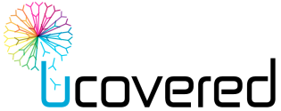 ucovered.com.au
