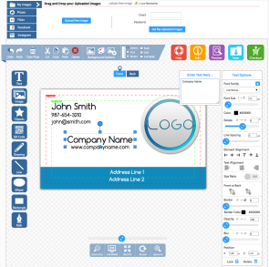 HTML5_Online_Designer_Studio HTML5_Online_Designer_Studio