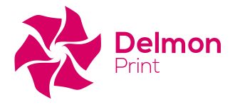 delmonprint.com