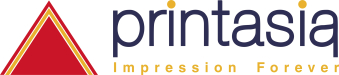 printasia.in