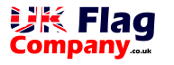 UkFlagCompany.co.uk