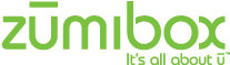 Zumibox.com