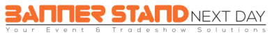 Bannerstandnextday.com