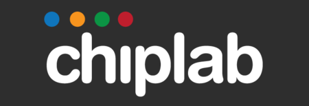 Chiplab.com