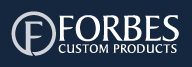Forbesproducts.com