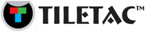 TileTac.com