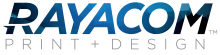 Rayacom.com
