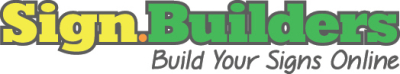 Sign.Builders