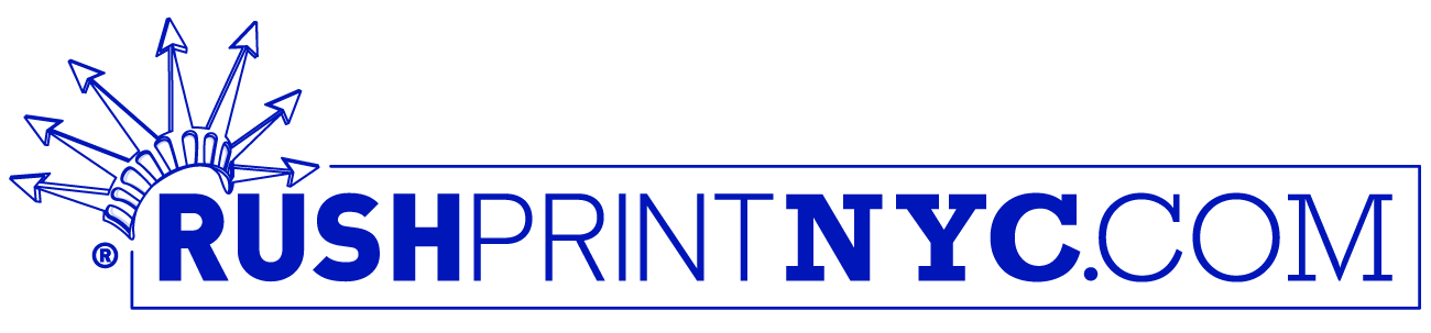 RushPrintNYC.com