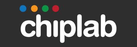 Chiplab Logo