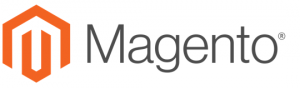 Magento