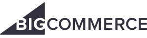 Bigcommerce