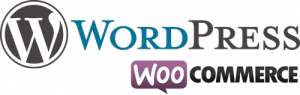 Wordpress Woocommerce