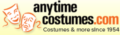 Anytimecostumes