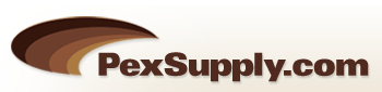 Pexsupply