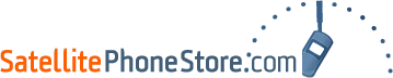 Satellitephonestore