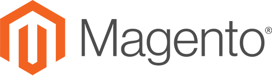 Magento