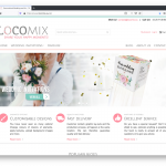 Locomix.eu